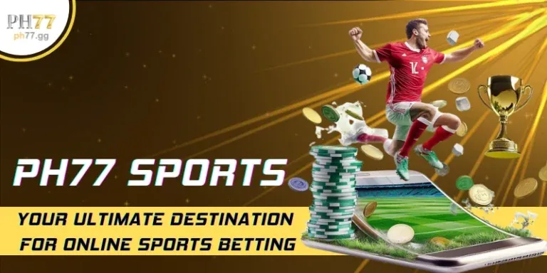 Ưu đãi chào mừng cho casino games