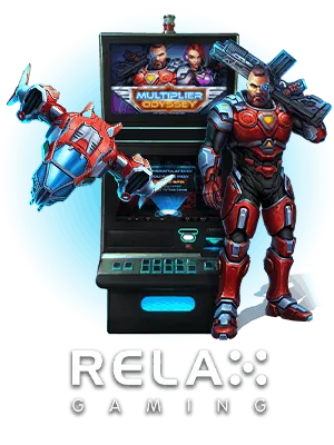 Hình ảnh các loại hình đá gà phổ biến như Thomo và cựa sắt