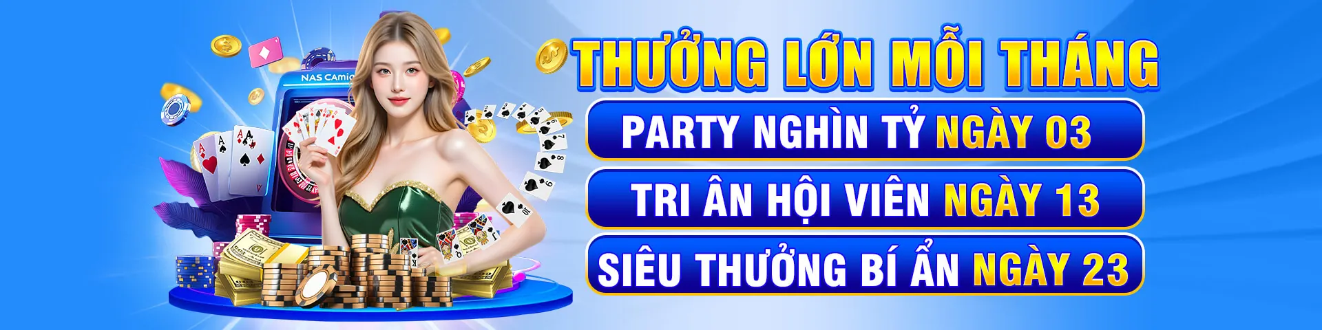 Game Bắn Cá Trực Tuyến Sôi Động