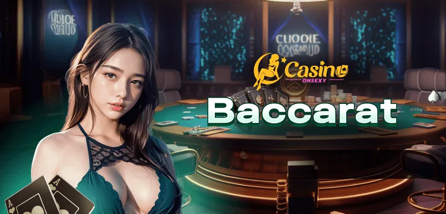Nổ hũ jackpot lũy tiến