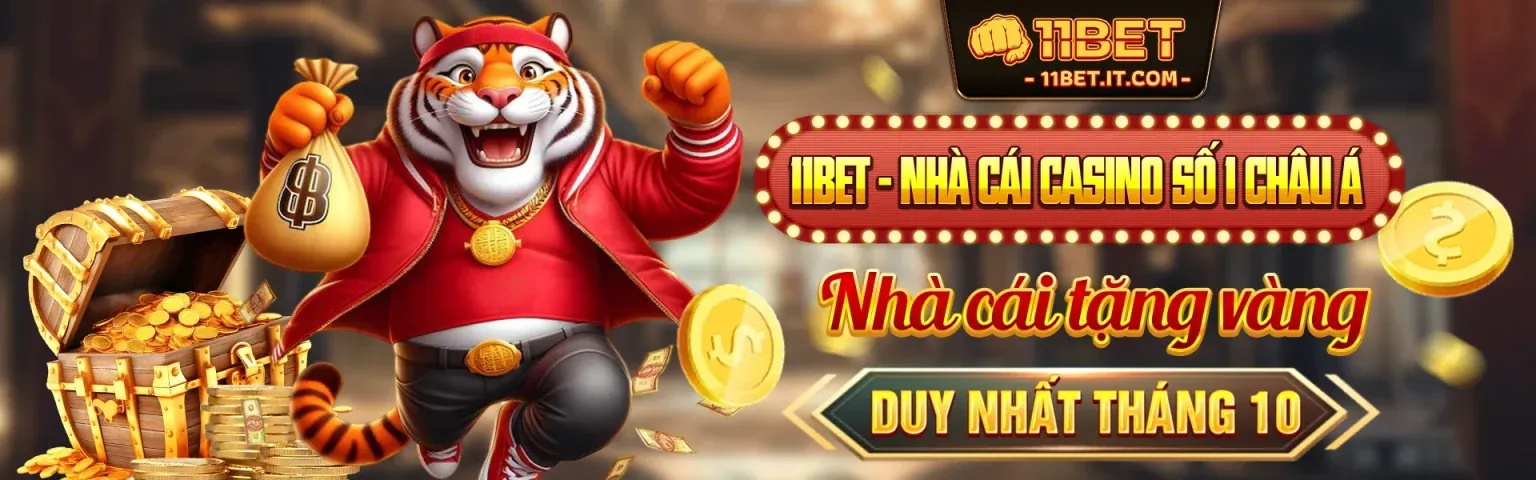 Tin tức casino games mới nhất