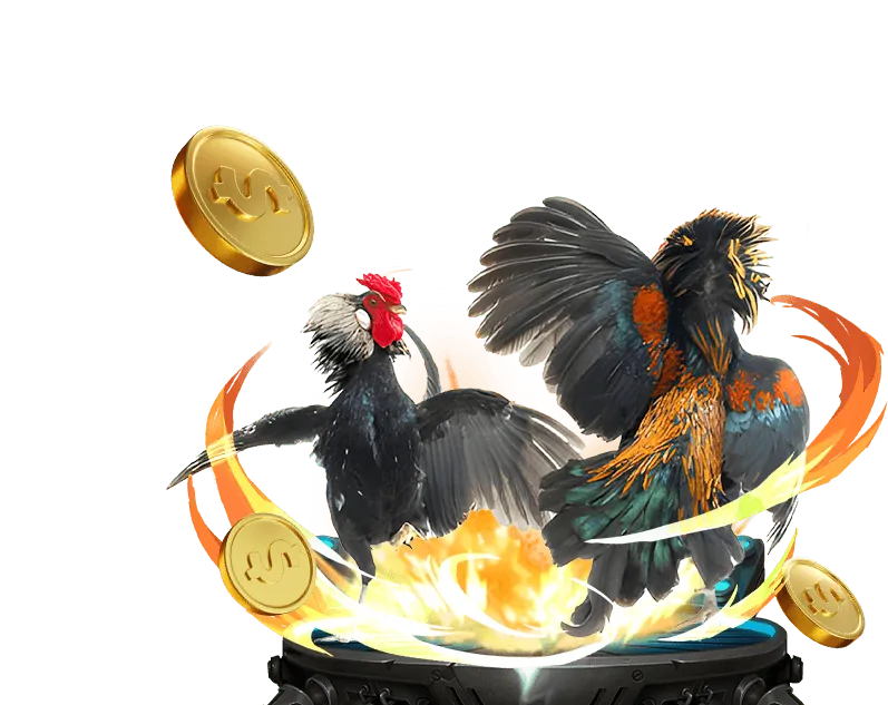 Thưởng chào mừng Win2026vn