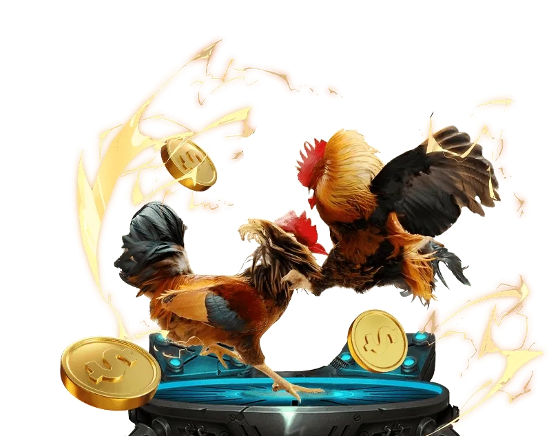 Chương trình VIP Win2026vn