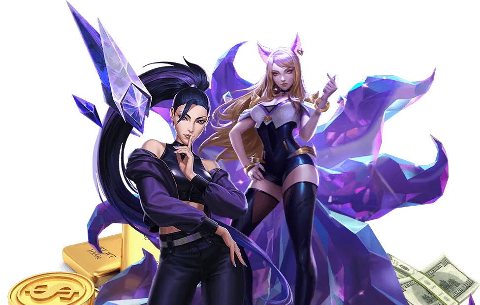 Chơi nổ hũ trên điện thoại di động