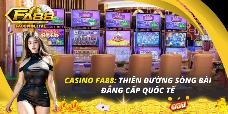 Biểu tượng bảo vệ người chơi và cờ bạc có trách nhiệm trong trò chơi casino