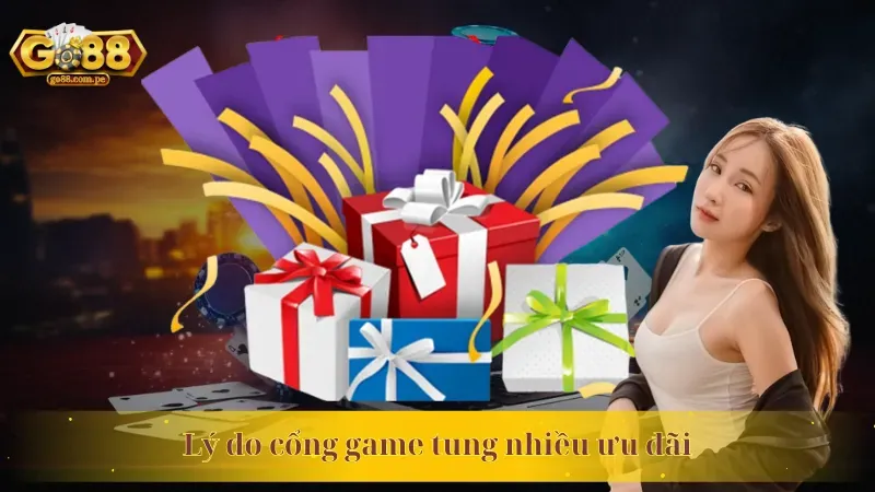 Hiểu về tỷ lệ trả thưởng casino