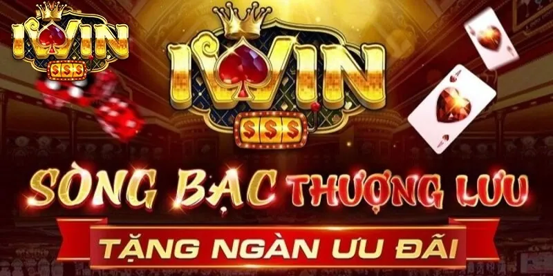 Hình ảnh các ưu đãi và khuyến mãi hấp dẫn cho trò chơi sòng bạc