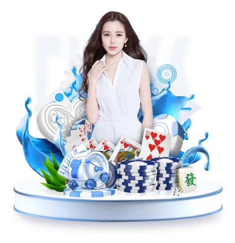 Tin tức Blackjack